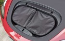 Kjølebag frunk - Tesla Model Y / 3 thumbnail