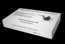 Rustdeksel sett RB3 - Model 3 thumbnail