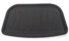 3D Allværsmatte nedre trunk - Model Y thumbnail