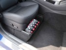 Oppbevaringsskuff under forsetet - Model Y thumbnail
