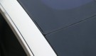Støydempende list for tak - Tesla Model 3 thumbnail