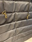 Bagasjeroms beskytter thumbnail