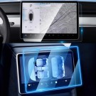 Skjermbeskyttelse foran & bak - Model Y/3 thumbnail