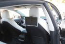 Nettbrett / Mobil holder - Model Y/3 thumbnail