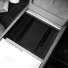 Oppbevarings boks sett - Model Y/3  thumbnail