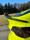 TRACKDAY spoiler - Tesla Model Y thumbnail