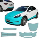 PPF Ultimate kit - Model Y thumbnail