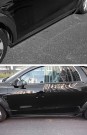 Sideskjørt - Model Y  thumbnail