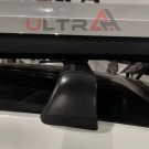 !PRE-SALE! UltrAH Takstativ - Tesla Model Y / 3 thumbnail