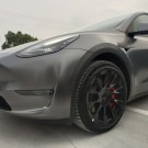 Bremsecaliper cover performance - Model Y/3  thumbnail