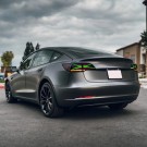 X-TREME baklykter RGB - Model Y / 3 thumbnail
