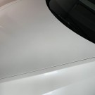 PPF front kit - Tesla Model 3 Highland thumbnail