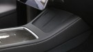 Silikon matte ladeplate - Tesla Model 3 & Y thumbnail