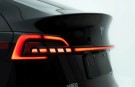STARLIGHT baklykter - Tesla Model 3 & Y thumbnail