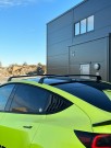 Takstativ - Model Y & 3 + Highland thumbnail