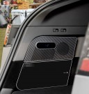 Kjøleskap 15L - Model Y  thumbnail