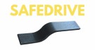 Safedrive holder thumbnail