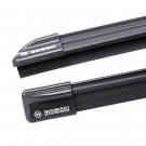 Bosch Vindusviskere (2stk) Model Y/3/S thumbnail