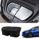 Kjølebag frunk - Tesla Model Y & 3 thumbnail