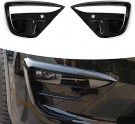 Eyebrows tåkelys 2.0 - Model 3 thumbnail