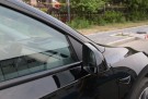 Deksel A-stolpe - Tesla Model Y thumbnail