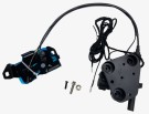 Elektrisk frunk Soft-close - Model Y,3,S thumbnail
