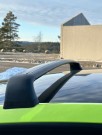 Takstativ - Model Y & 3 + Highland thumbnail