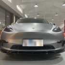 Aero styling kit - Tesla Model Y thumbnail