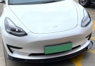 Frontleppe - Tesla Model 3 thumbnail
