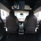 Sparkebeskyttelse - Model Y/3 thumbnail