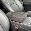 Alcantara folie til interiør lister - Model Y/3 thumbnail