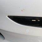 PPF Beskyttelsesfilm frontfanger - Model 3 thumbnail