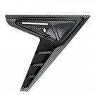 Lightning side kamera deksel - Model Y / 3  thumbnail