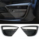 Eyebrows tåkelys 2.0 - Model 3 thumbnail