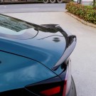 AERO STYLING KIT - MODEL 3 thumbnail