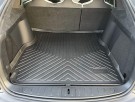 Trunk allværsmatte 5 seter - Model X 2022+ thumbnail