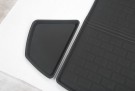Trunk allværsmatte - Model S 2022+ thumbnail
