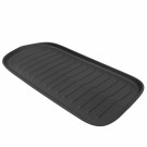 Gulvmatte sett - Model Y Juniper thumbnail
