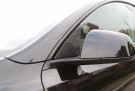 Deksel A-stolpe ABS - Model Y thumbnail