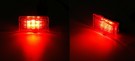 LED-lys / interiørlys (1stk) - Model 3 & Y thumbnail