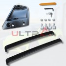 !PRE-SALE! UltrAH Takstativ - Tesla Model Y / 3 thumbnail