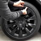 RimTek Felgbeskyttelse - Model Y thumbnail