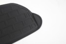 Frunk matte høy kant - Model S 2022+ thumbnail