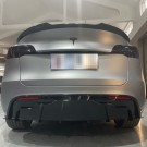 Aero styling kit - Tesla Model Y thumbnail