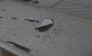 3D Allværsmatter. høy kant. (Foran & bak) - Model 3 (2017-2023) thumbnail