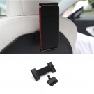 Nettbrett / Mobil holder - Model Y/3 thumbnail