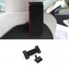 Nettbrett / Mobil holder - Tesla Model Y/3 thumbnail