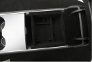 Midtkonsoll romdeler (under armlene) - Tesla Model Y & 3 thumbnail