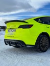 Diffuser - Model Y  thumbnail