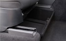 Oppbevaringsskuff under forsetet - Model Y thumbnail